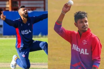 அந்த நாட்டு ரசிகர்கள் மோசமானவர்கள் என கூறிய வீரர்! தரமான பதிலடி கொடுத்த கேப்டன்