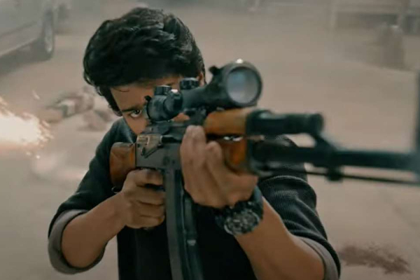 விஜய் கோட்டையிலே KGF 2-விடம் பின்வாங்கும் பீஸ்ட், இப்படி ஒரு சோதனையா தளபதிக்கு | Vijay Backstand In Kgf Booking In Kerala