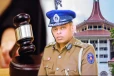 தேசபந்து தென்னகோன் தொடர்பில் நீதிமன்றம் வழங்கிய தீர்ப்பு