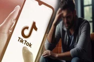 வெளிநாட்டில் மனைவியின் செயல் - இலங்கையில் கணவரின் விபரீத முடிவு