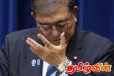 பதவி விலகினார் ஜப்பான் பிரதமர் ஷிகெரு இஷிபா