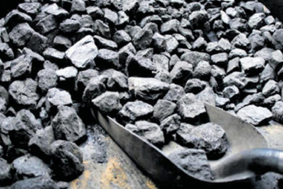 வலுசக்தி அமைச்சர் பதவி விலகியமை எதிர்க்கட்சிக்குக் கிடைத்த வெற்றி - லசந்த அழகியவண்ண | Resignation Of The Energy Minister Lasantha