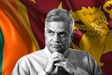 ரணில் கடுமையான முடிவுகளை நடைமுறைப்படுத்தாவிட்டால் இலங்கைக்கு ஆபத்து! இந்திரஜித் குமாரசுவாமி எச்சரிக்கை