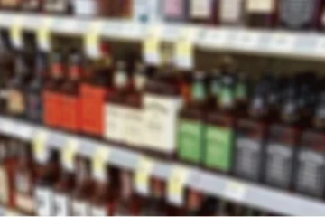 දේශීය මත්පැන් සම්බන්ධයෙන් ගත් අලුත්ම තීරණය මෙන්න..තව මාස 04කින් වෙන දේ.