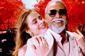 காஞ்சனா 3 நடிகையின்  விபரீத முடிவு; கதறி அழுத ராகவா லாரன்ஸ்