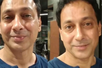 அது தேவை....23 வயதில்  3 குழந்தை பெற்றது இப்படி தான்! பரபரப்பை ஏற்படுத்திய கோபி