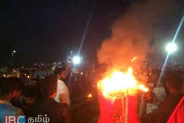 நெருங்கும் மாவீரர் நாள் : தழிழர் தாயகத்தில் நடக்கப்போவது என்ன?