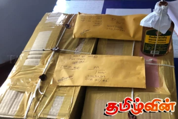 போயா தினத்தில் மதுபான விற்பனையில் ஈடுபட்ட பெண் கைது