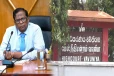முன்னாள் முதல்வரை பதவிநீக்கி வடக்கு ஆளுநரின் வர்த்தமானி ; வவுனியா மேல் நீதிமன்றம் உத்தரவு