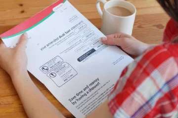 உச்சம் தொட்ட விலை உயர்வு... பிரித்தானியாவில் 24 மில்லியன் குடும்பத்தினருக்கு பேரிடியாகும் புதிய தகவல்