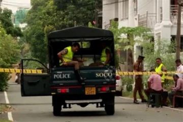 யாழில் வாள்வெட்டு தாக்குதலுடன் தொடர்புடைய இளைஞன் கைது