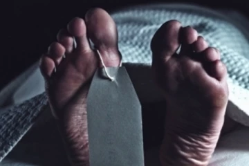 මෙරට පදිංචිව සිටි එංගලන්ත ජාතිකයෙක් සියදිවි හානිකර ගනියි..