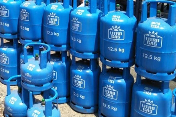 லிட்ரோ நிறுவனம் மக்களுக்கு விடுத்துள்ள வேண்டுகோள்- அறிவிக்கப்பட்டது திகதி! - ஐபிசி தமிழ்