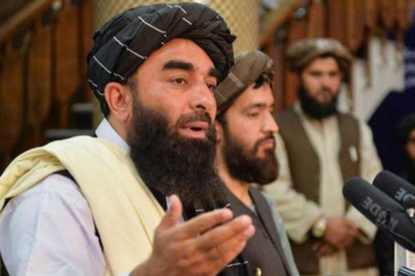 பெண்களுக்கு 