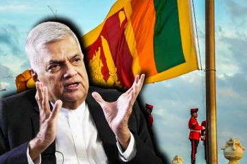 ரணிலுக்கு அதிர்ச்சி கொடுக்கும் எதிரணிகள்! அடுத்தடுத்து விலகல்-செய்திகளின் தொகுப்பு