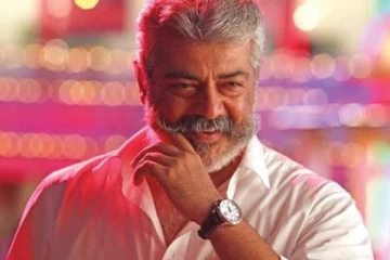 16 வருடங்கள் கழித்து அதை செய்யப்போகும் அஜித்.. வெறித்தனமாக காத்திருக்கும் ரசிகர்கள்