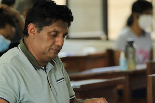 முதல் அரசியல் தலைவர் சஜித் பிரேமதாசவே- வெளியான பெறுபேறு! - ஐபிசி தமிழ்