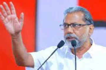 தமிழ் தேசிய கூட்டமைப்பின் கோரிக்கையை முற்றாக நிராகரித்தது அரசு