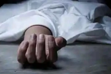 உணவு புரைக்கேறியதால் இளைஞன் உயிரிழப்பு : யாழில் சம்பவம்