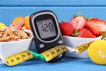 சர்க்கரை அளவை கட்டுப்படுத்த உதவும் பழத்தோல்கள் ; இத மட்டும் தூக்கி போடாதீங்க