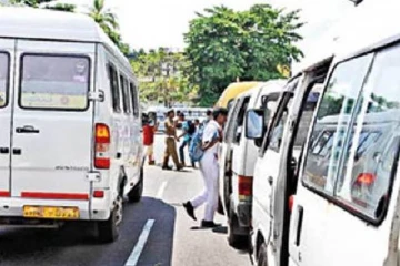 பாடசாலை மாணவர் ஒருவருக்கு டெல்டா தொற்று உறுதி