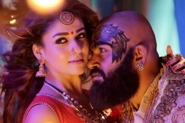 கார்த்தி படத்தை வேண்டாம் என்று கூறிய நடிகை நயன்தாரா.. காரணம் இதுதானா