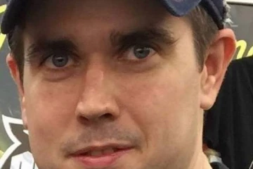 உயிரணு தானத்தால் 15 பிள்ளைகளுக்கு தந்தையான பிரித்தானியர்: அவருக்கிருந்த நோயால் அதிர்ந்த தாய்மார்கள்