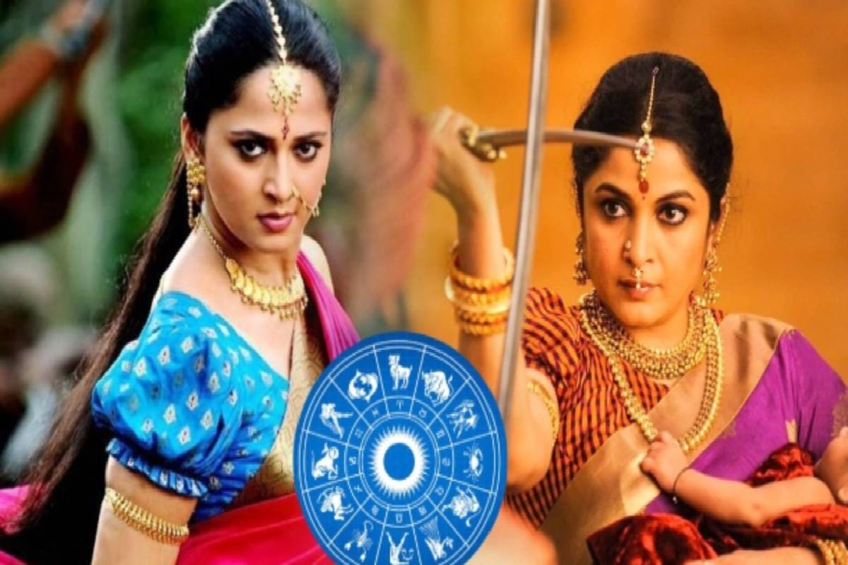 இந்த ராசி பெண்களின் கோபத்துக்கு மட்டும் ஆளாகாதீங்க! நரகத்தையே காட்டிவிடுவார்களாம் | Which Zodiac Women Are Most Powerful Anger இந்த ராசி பெண்களின் கோபத்துக்கு மட்டும் ஆளாகாதீங்க! நரகத்தையே காட்டிவிடுவார்களாம் | Which Zodiac Women Are Most Powerful Anger