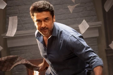 விஸ்வநாத் & சன்ஸ் படத்திற்கு தமிழ்நாட்டில் பல கோடி நஷ்டம்.. ஷாக்கிங் ரிப்போர்ட்