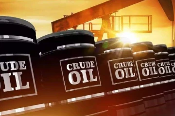 හදිසියේම තෙල් මිල ඉහළට - යුද්ධයෙන් ගණන් නගින තෙල්