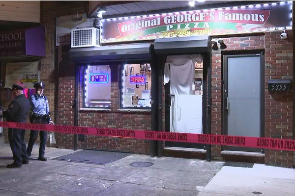 துப்பாக்கியுடன் நுழைந்த நபரால் ஹாம்பர்க் விமான நிலையத்தில் பதற்றம் | Hamburg Airport Halts Flights After Gun Shooting