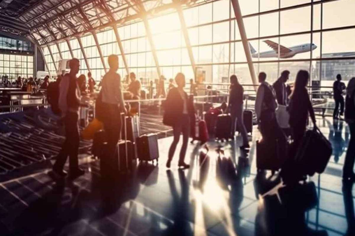 வேலை தருவதாக கூறி மோசடி ; ரஷ்யாவில் பரிதவிக்கும் இலங்கையர்கள் | Sri Lankans Stranded In Russia Under Job Scam வேலை தருவதாக கூறி மோசடி ; ரஷ்யாவில் பரிதவிக்கும் இலங்கையர்கள் | Sri Lankans Stranded In Russia Under Job Scam