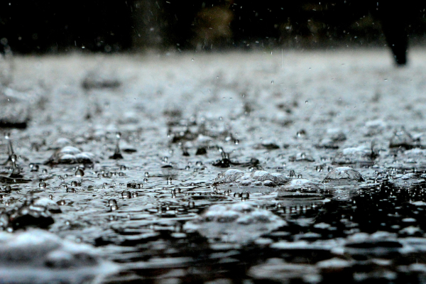 நாட்டின் பல பகுதிகளில் 19ஆம் திகதி வரை மழை | Rain Many Parts Of The Country Until The 19Th நாட்டின் பல பகுதிகளில் 19ஆம் திகதி வரை மழை | Rain Many Parts Of The Country Until The 19Th