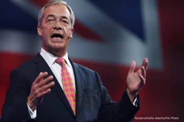 பிரித்தானியர் அல்லாத குடிமக்கள் வாக்களிப்பது பெரும் ஆபத்து: முக்கிய பிரமுகர்