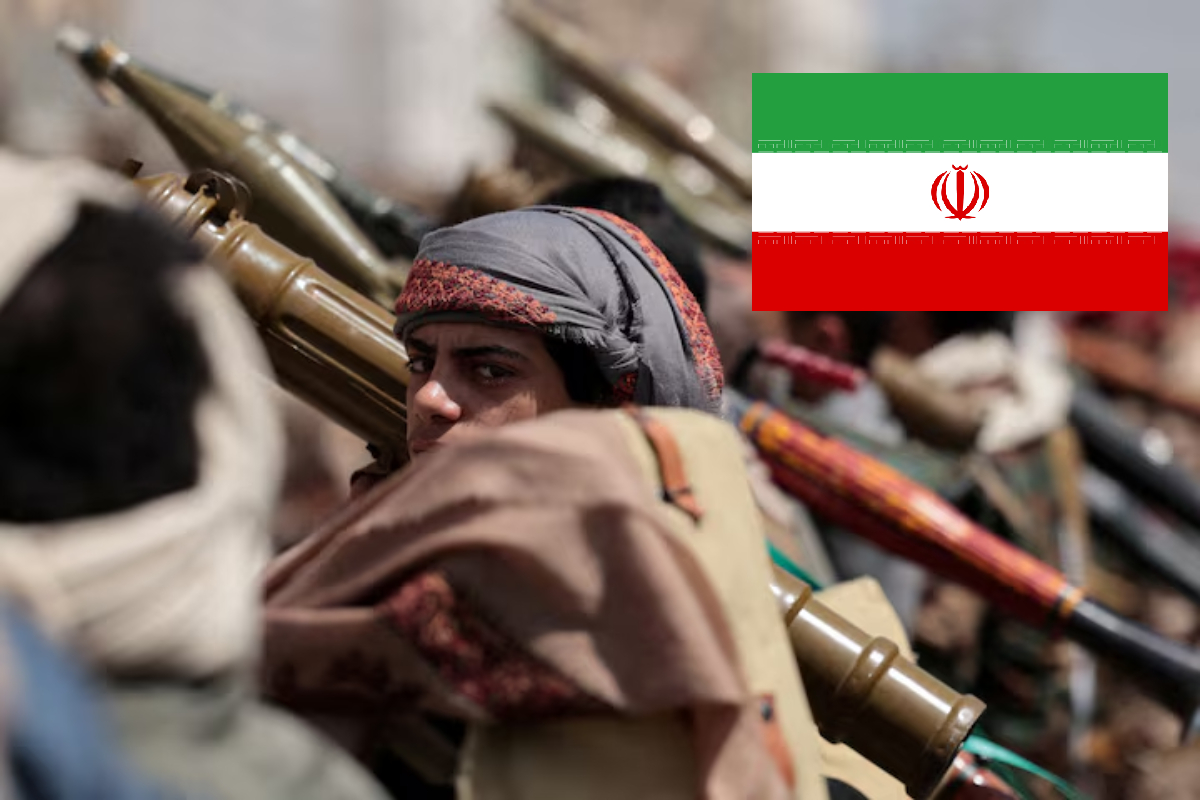 Iran-Sent-IRGC-Missiles-to-Houthis Iran-Sent-IRGC-Missiles-to-Houthis