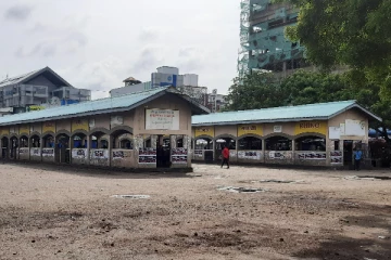 யாழ்ப்பாணத்தில் இ.போ.ச ஊழியர்கள்  பணி பகிஷ்கரிப்பு(Photos)