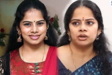 நா செத்துட்டேன்னு சொல்லிட்டாங்க.. உங்க தேவைக்காக இப்படியா பண்ணுவீங்க? - கடுப்பான நடிகை!