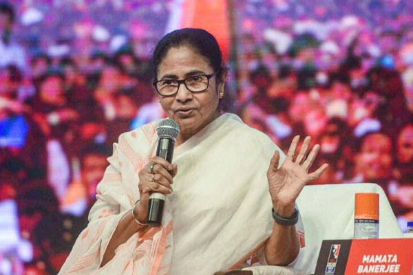 firecrackers-factory-accident-cm-mamata-says-sorry