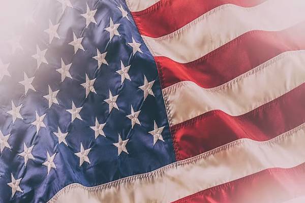 உலகில் ஒவ்வொரு மணிநேரமும் அதிக உயிரிழப்புகள் இடம்பெறும் நாடு எது? | Highest Number Of Deaths Every Hour In The World