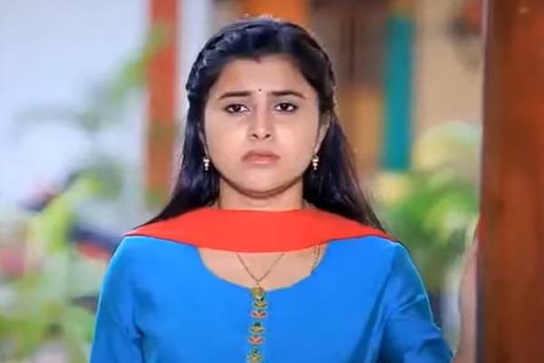 மயில் பிரச்சனைக்கு நடுவில் தனது அப்பா வீட்டிற்கு சென்ற ராஜி, பரபரப்பு எபிசோட்... பாண்டியன் ஸ்டோர்ஸ் 2 | Pandian Stores 2 Serial January 19 Episode