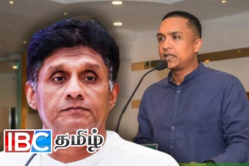 நாடாளுமன்ற சலுகைகளை புறக்கணித்த சஜித் தரப்பு