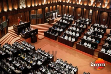 පස්සට දාපු සෞඛ්ය ව්යාපෘති 17කට පණ දෙන්න කැබිනට් අනුමැතිය