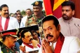 அநுர ஆட்சியில் மகிந்தவுக்கு தூக்கு தண்டனை...! சரத் பொன்சேகா நேரடி பாய்ச்சல்
