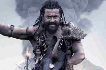 படு மோசமான அரைகுறை ஆடை அணிந்து ரசிகர்களை திணறடிக்கும் திஷா பதானி