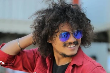 நடுரோட்டுக்கு வந்த குக் வித் கோமாளி புகழ்! பஸ் ஸ்டாண்ட் சோகத்தோடு வெளியான புகைப்படம்