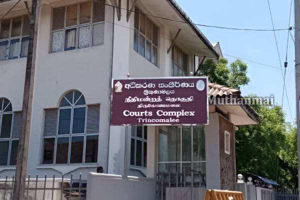 மத்திய அரசிலிருந்து மாகாண அரசுக்கு வரலாம் போகலாம்: திருமலை உயர் நீதிமன்றம் தீர்ப்பு | Supra Officers Transfer Verdict