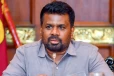எதிர்க்கட்சி அரசியல்வாதிகளைத் தண்டிக்கவே பிரதம நீதியரசருக்குப் பதவி நீடிப்பு! ஜனாதிபதி வலியுறுத்தல்