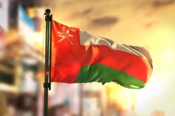 எந்த நாட்டுக்கும் பெருந்தொகை கடனை வழங்க இணங்கவில்லை :  ஓமான் அறிவிப்பு