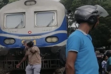 யாழில் திருமணமான இரு மாதத்தில் இளைஞன் உயிர்மாய்ப்பு