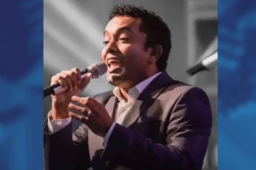 பிரபல பிண்ணனி பாடகர் விரைவில் கைது ; அம்பலமான பெரும் மோசடி